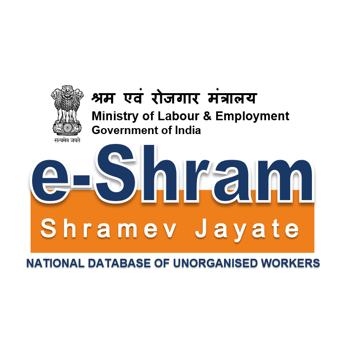 Ministry of Labour & Employment | Government of India